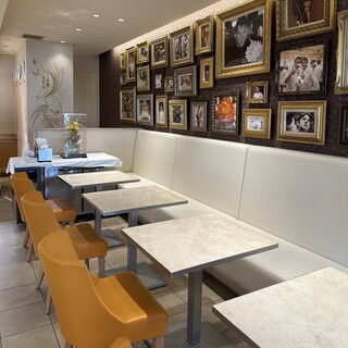 オクシタニアル_2