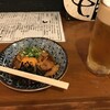 屋台酒場 リーダー