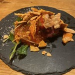 酒場リベリー episode2 - 