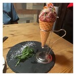 酒場リベリー episode2 - 