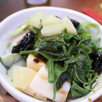 鮮定味生猛海鮮 - 