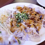 鮮定味生猛海鮮 - 