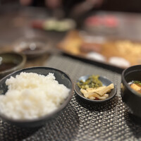 神戸牛すてーきIshida. LINKS　UMEDA店 - 