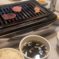 うしごろバンビーナ 渋谷店 - 