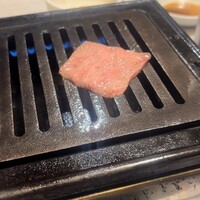 うしごろバンビーナ 渋谷店 - 