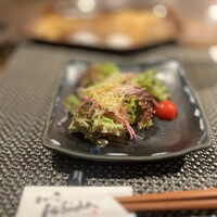 神戸牛すてーきIshida. LINKS　UMEDA店 - 
