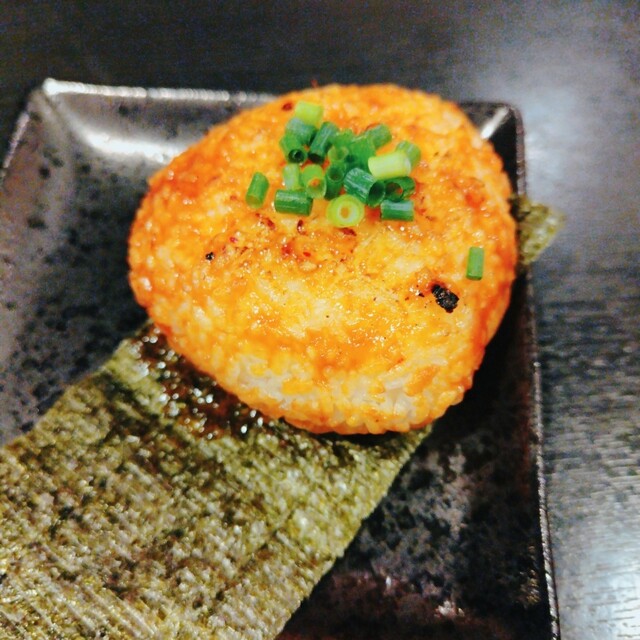 さんちゅう - 桂台（居酒屋）の写真