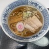 麺屋 喜多方 国見サービスエリア下り店