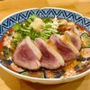 合鴨専門店 香春 - 