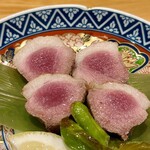 合鴨専門店 香春 - 