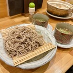 合鴨専門店 香春 - 