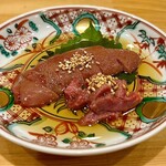 合鴨専門店 香春 - 