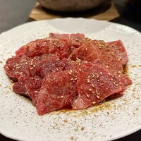 肉 希々 - 