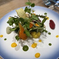 クレソン リバーサイド ストーリー 旧軽井沢 - 