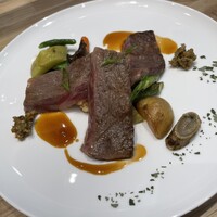 クレソン リバーサイド ストーリー 旧軽井沢 - 