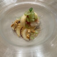 クレソン リバーサイド ストーリー 旧軽井沢 - 