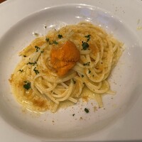 イル カルディナーレ 銀座本店 - 