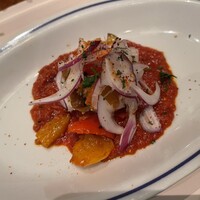 イル カルディナーレ 銀座本店 - 