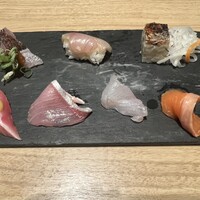 小野の離れ 博多本店 - 