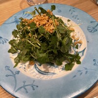 クレソン リバーサイド ストーリー 旧軽井沢 - 