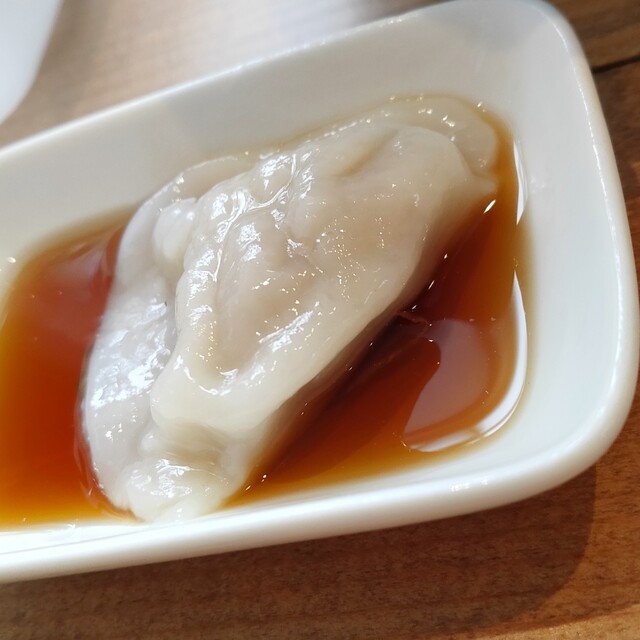 CHOKU CHOKU（チョク　チョク） - 雫石（串焼き）の写真