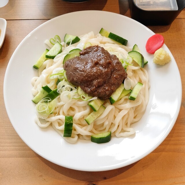 CHOKU CHOKU（チョク　チョク） - 雫石（串焼き）の写真