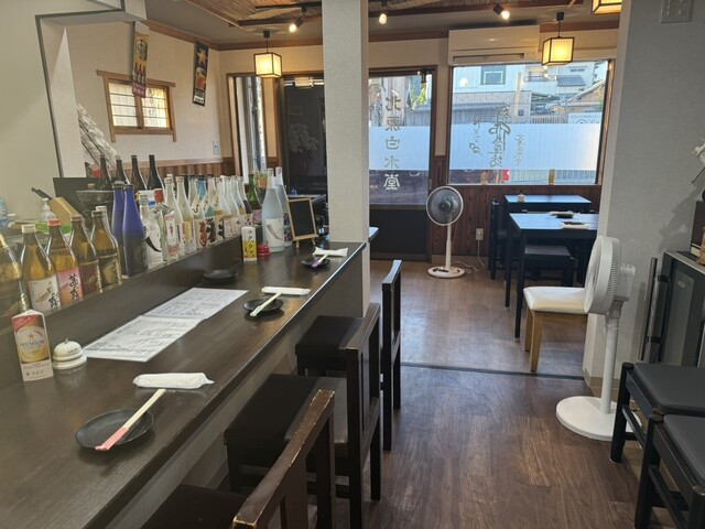 Kitahara Hakusui Do photo 4