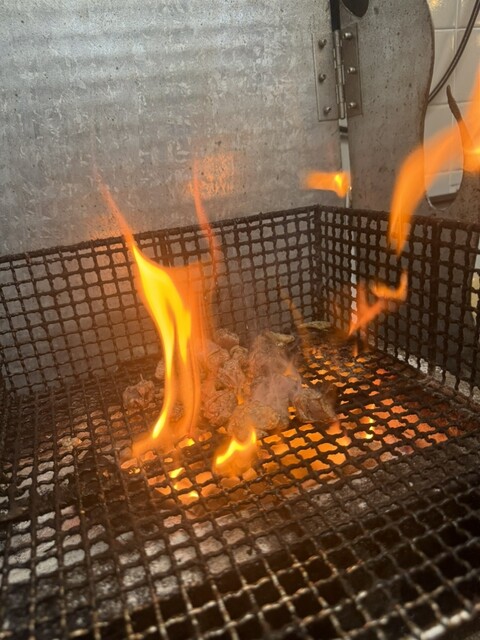 Kitahara Hakusui Do photo 2