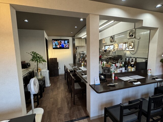 Kitahara Hakusui Do photo 5