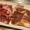 焼肉ライク 上野店