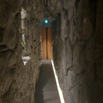 炭火やきとり 森田 - 