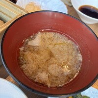 羅豚 ギンザ・グラッセ - 