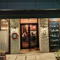 LOVAT - 