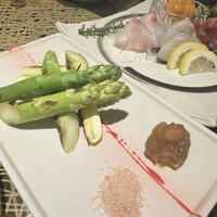 完全個室鮨和食かなうS - 