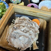 羅豚 ギンザ・グラッセ - 