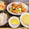 中国料理 芳仙閣