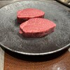 鉄板焼 さざんか - 