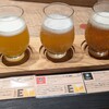 完全個室居酒屋 AGaRu 本厚木駅前店