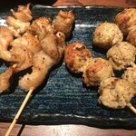 まさや 芦屋東店 - 