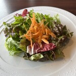 ワカヌイ グリル ダイニング バー 東京 - 