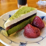 風樹 - 料理写真: