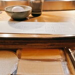 挽肉と米 吉祥寺 - 