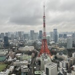 ワカヌイ グリル ダイニング バー 東京 - 