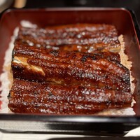 玄品 大阪 梅田東通 ふぐ・うなぎ・かに料理 - 