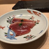 來経 - 