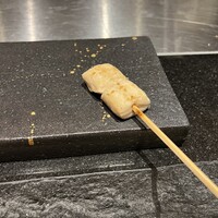 焼鳥 くまわき - 