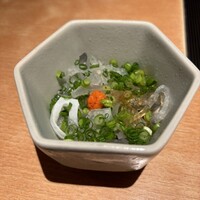 玄品 大阪 梅田東通 ふぐ・うなぎ・かに料理 - 