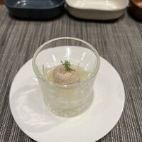 鉄板焼 さざんか - 