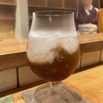 天ぷら もっこす - 