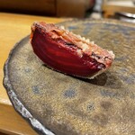 天ぷら もっこす - 